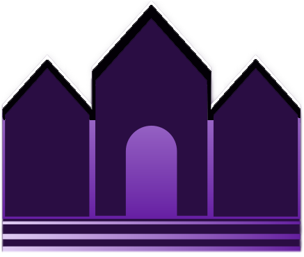 Lavender Logo